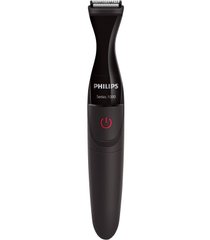 Триммер для бороды и усов Philips Multigroom 1000 MG1100/16