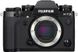 Бездзеркальний фотоапарат Fujifilm X-T30 II kit (18-55mm) Black (16759677) - 2