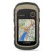 GPS-навигатор многоцелевой Garmin eTrex 32x (010-02257-01) - 1
