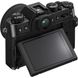 Бездзеркальний фотоапарат Fujifilm X-T30 II kit (18-55mm) Black (16759677) - 5