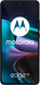 Смартфон Motorola Edge 30 8/256GB Aurora Green - 2