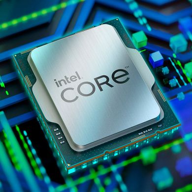 Процессор Intel Core i7-12700F (BX8071512700F)
