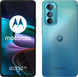 Смартфон Motorola Edge 30 8/256GB Aurora Green - 4
