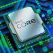 Процессор Intel Core i7-12700F (BX8071512700F) - 3