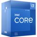 Процессор Intel Core i7-12700F (BX8071512700F) - 1