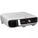 Мультимедійний проектор Epson EB-FH52 (V11H978040) - 6