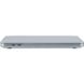 Чохол Hardshell Dots Case for 13-inch MacBook Pro (USB-C) 2020 & M1 2020 - 4