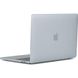 Чохол Hardshell Dots Case for 13-inch MacBook Pro (USB-C) 2020 & M1 2020 - 2