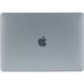 Чохол Hardshell Dots Case for 13-inch MacBook Pro (USB-C) 2020 & M1 2020 - 1