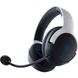 Навушники з мікрофоном Razer Kaira Hyperspeed for PS5 (RZ04-03980200-R3G1) - 3