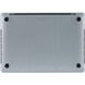 Чохол Hardshell Dots Case for 13-inch MacBook Pro (USB-C) 2020 & M1 2020 - 3