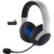 Навушники з мікрофоном Razer Kaira Hyperspeed for PS5 (RZ04-03980200-R3G1) - 4