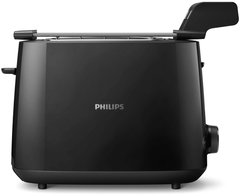 Тостер Philips HD2583/90