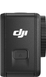 Экшн-камера DJI Osmo Action 4 Standard Combo (CP.OS.00000269.01) - 1