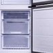 Холодильник з морозильною камерою Samsung RB34T600EBN - 3