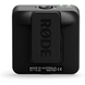 Мікрофонна радіосистема для смартфонів Rode Wireless ME - 4
