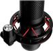 Микрофон для ПК/ для стриминга, подкастов HyperX ProCast Black (699Z0AA) - 8