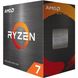 Процесор AMD Ryzen 7 5800X3D (100-100000651WOF) - 2
