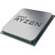 Процесор AMD Ryzen 7 5800X3D (100-100000651WOF) - 3