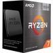 Процесор AMD Ryzen 7 5800X3D (100-100000651WOF) - 1