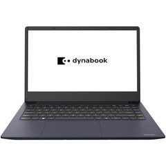 Ноутбук Toshiba Dynabook Satellite Pro C40-H-101 (A1PYS36E1119)