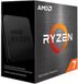 Процесор AMD Ryzen 7 5800X (100-100000063WOF) - 1