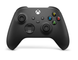 Стационарная игровая приставка Microsoft Xbox Series S 1 TB Carbon Black - 4
