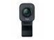 Веб-камера Logitech StreamCam Graphite (960-001281) - 2
