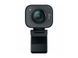 Веб-камера Logitech StreamCam Graphite (960-001281) - 1