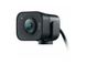 Веб-камера Logitech StreamCam Graphite (960-001281) - 5