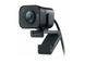 Веб-камера Logitech StreamCam Graphite (960-001281) - 3