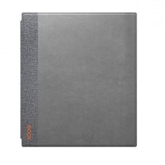 Чехол-обложка Onyx Boox для Note Air Series