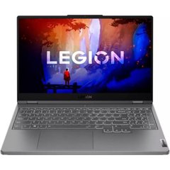 Ноутбук Lenovo Legion 5 15ARH7H (82RD005XPB)