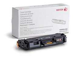 Лазерный картридж Xerox 106R04348