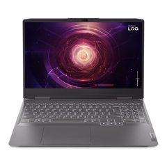 Ноутбук Lenovo LOQ 15APH8 (82XT0005US)