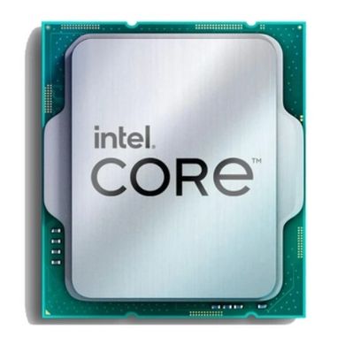 Процессор Intel Core i5-14500 (BX8071514500)