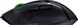 Миша Razer Basilisk V3 X Hyperspeed (RZ01-04870100-R3G1) - 2