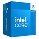 Процесор Intel Core i5-14500 (BX8071514500) - 1