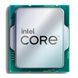 Процессор Intel Core i5-14500 (BX8071514500) - 2