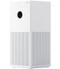 Очищувач повітря Xiaomi Smart Air Purifier 4 Lite - 3