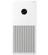 Очищувач повітря Xiaomi Smart Air Purifier 4 Lite - 1