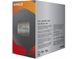 Процесор AMD Ryzen 5 3600 (100-100000031BOX) - 3