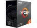Процесор AMD Ryzen 5 3600 (100-100000031BOX) - 2