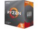 Процесор AMD Ryzen 5 3600 (100-100000031BOX) - 1
