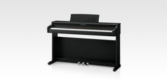 Цифровое пианино KAWAI KDP120 (KDP120B)