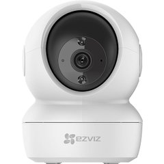 IP-камера видеонаблюдения EZVIZ CS-C6N (A0-1C2WFR)