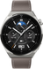 Смарт-годинник HUAWEI Watch GT 3 Pro 46mm Classic (55028467) - 6