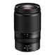 Універсальний об'єктив Nikon Z 28-75mm f/2,8 ED (JMA717DA) - 4