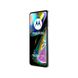 Смартфон Motorola Moto G82 6/128GB White Lily (PAUA0023) - 6