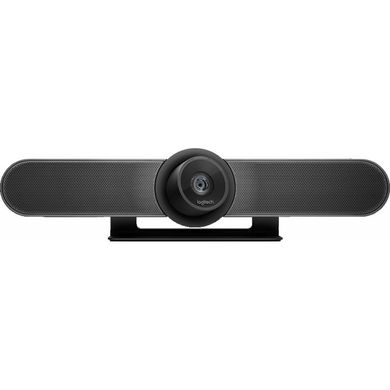Веб-камера Logitech ConferenceCam MEETUP (960-001102)